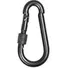 Карабін Skif Outdoor Clasp II. 65 кг Фото 1